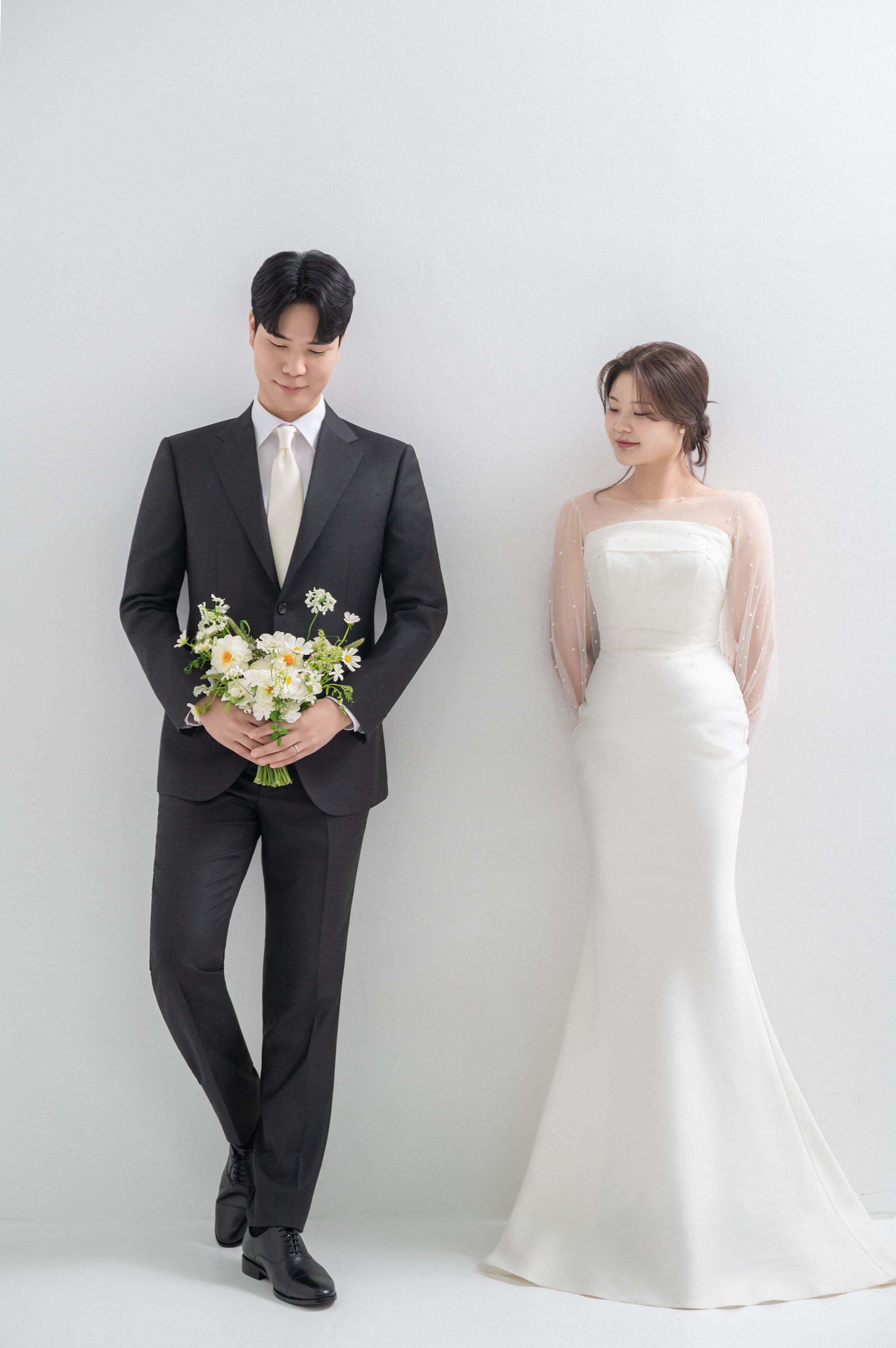 ํ
์คํธ ์ด๋ฏธ์ง 1