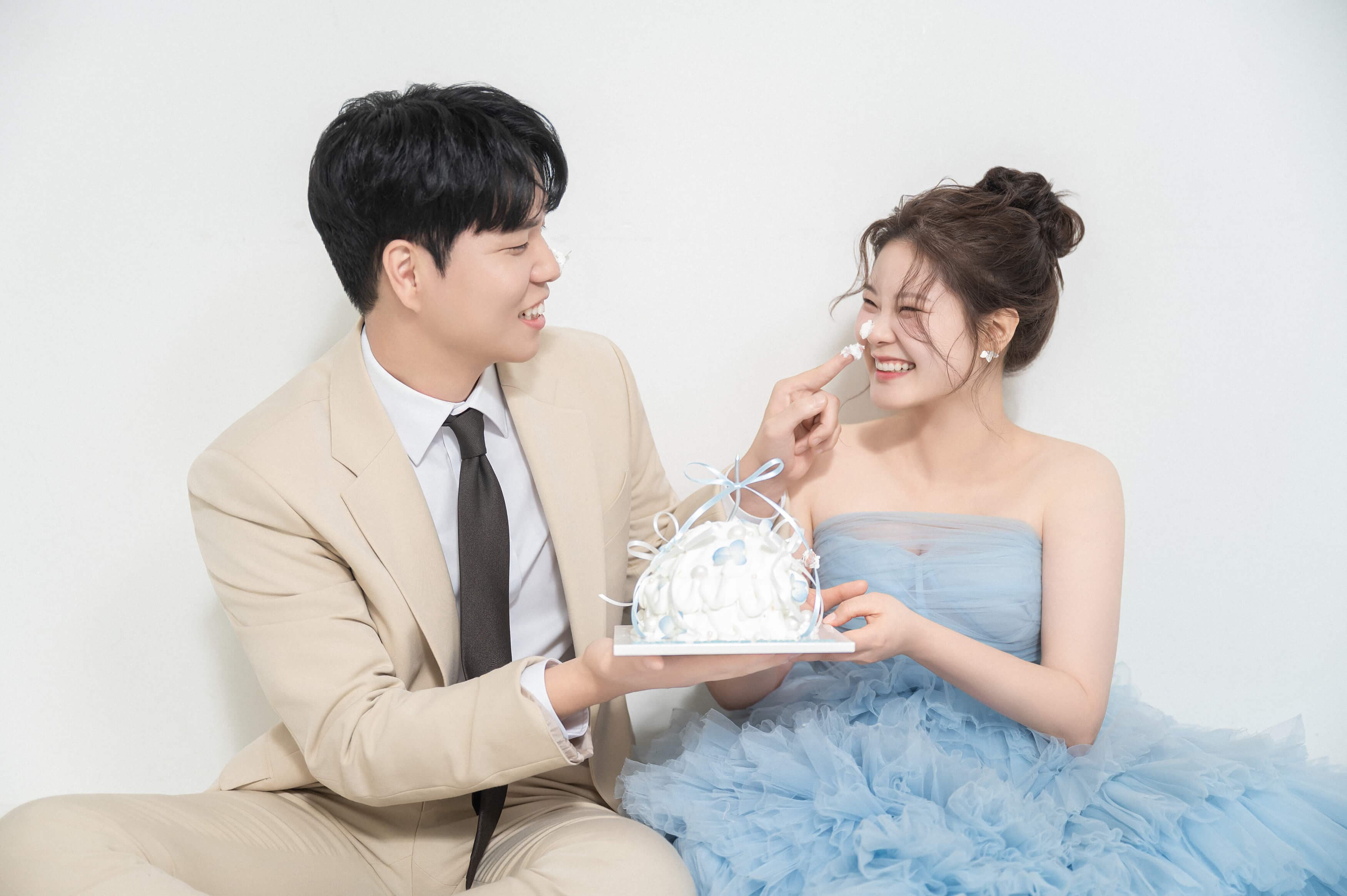 ํ
์คํธ ์ด๋ฏธ์ง 10