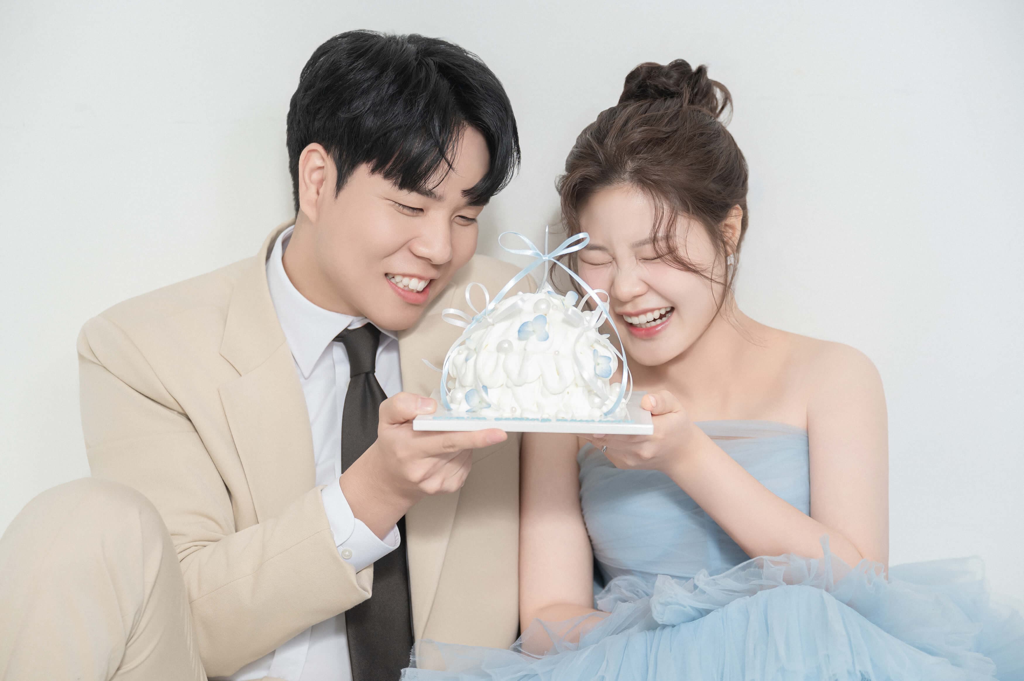 ํ
์คํธ ์ด๋ฏธ์ง 11