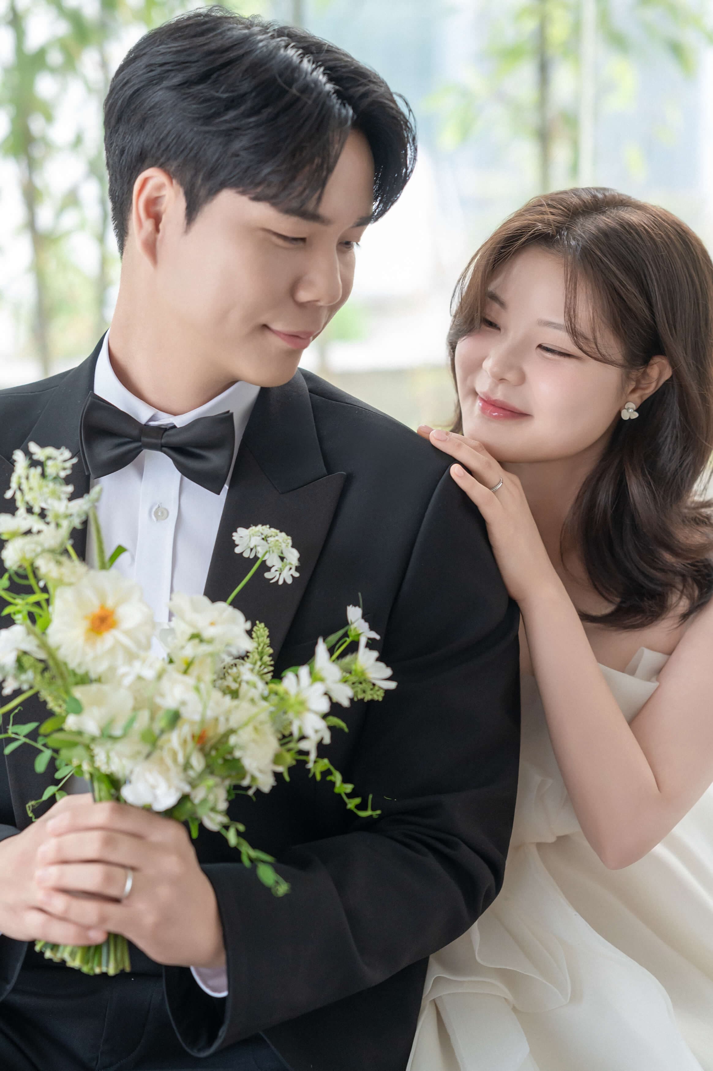 ํ
์คํธ ์ด๋ฏธ์ง 13