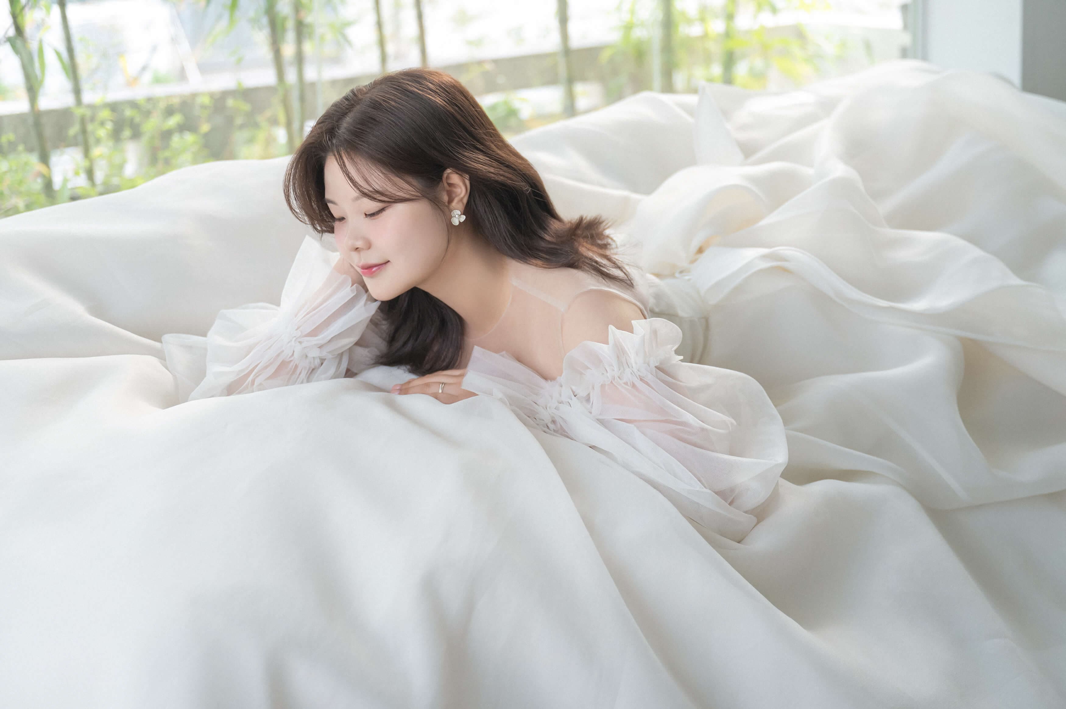 ํ
์คํธ ์ด๋ฏธ์ง 14