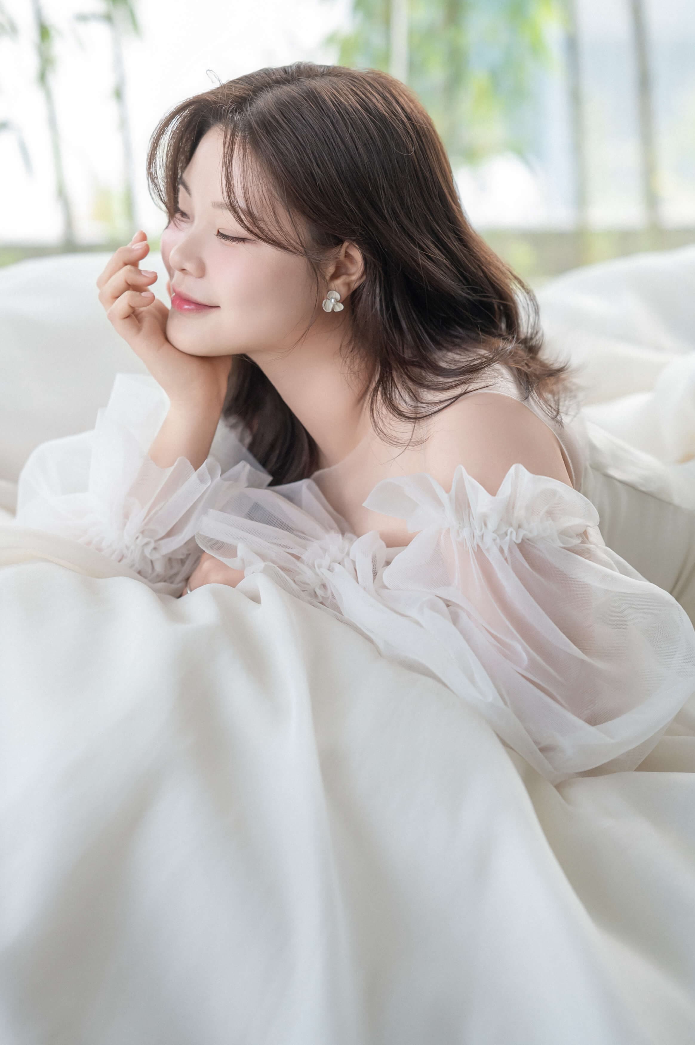 ํ
์คํธ ์ด๋ฏธ์ง 15