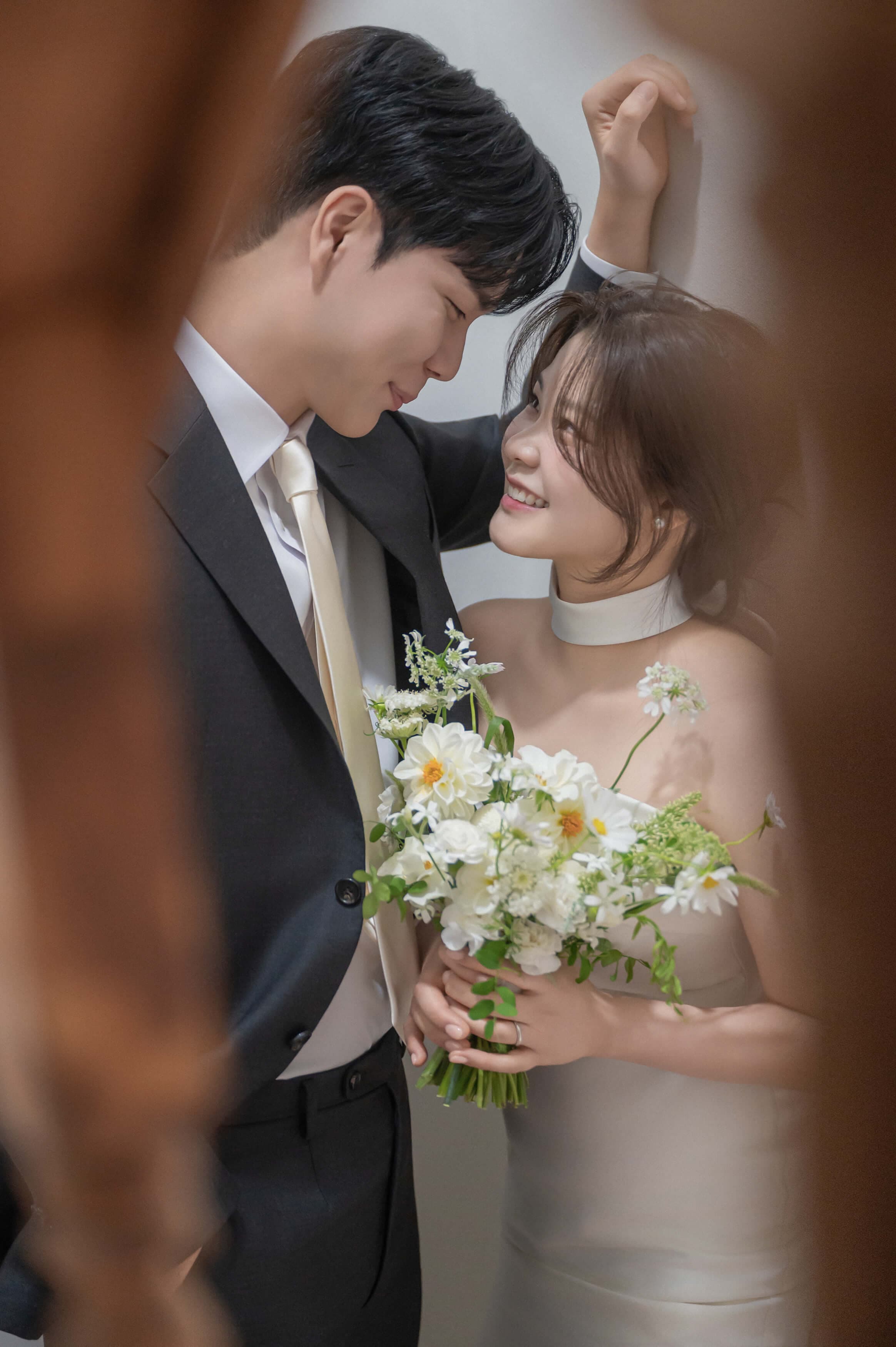 ํ
์คํธ ์ด๋ฏธ์ง 16