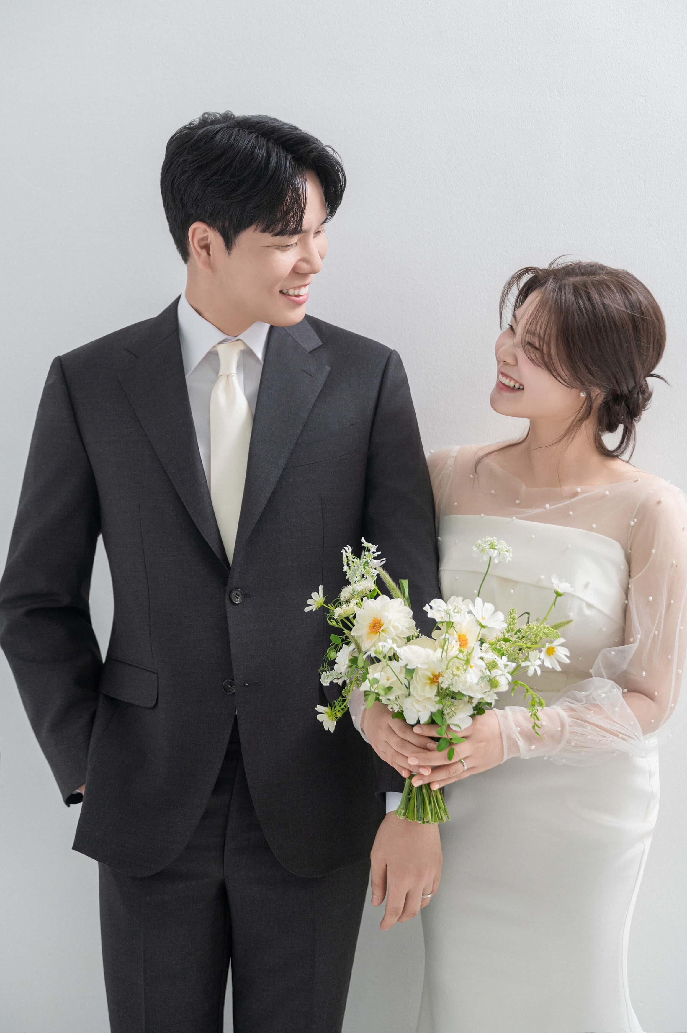 ์ปค๋ฒ ์ฌ์ง