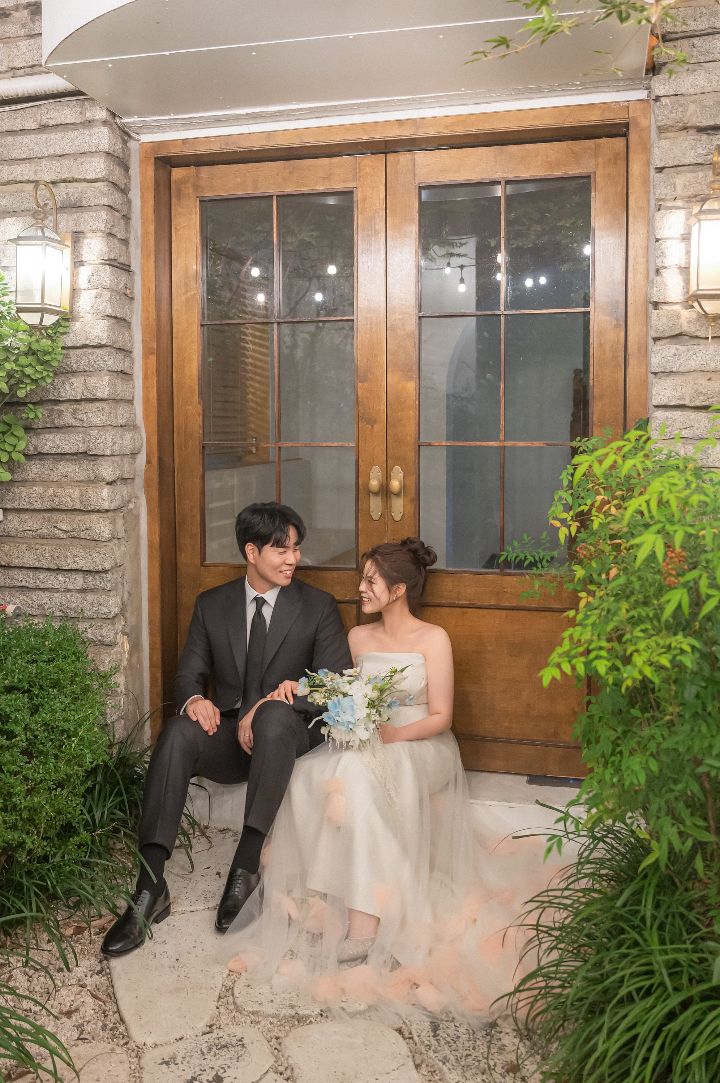 ํ
์คํธ ์ด๋ฏธ์ง 20