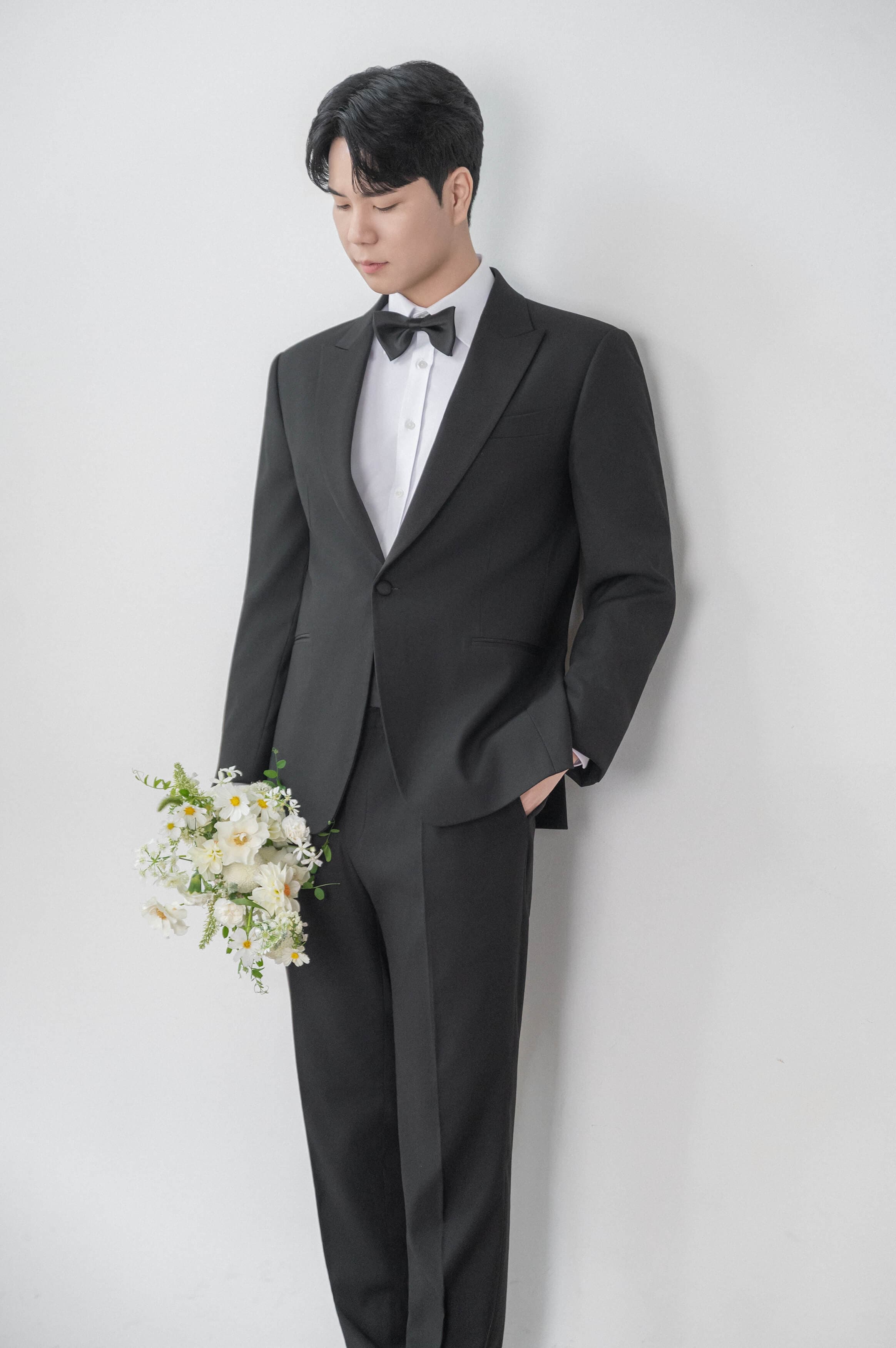 ํ
์คํธ ์ด๋ฏธ์ง 4