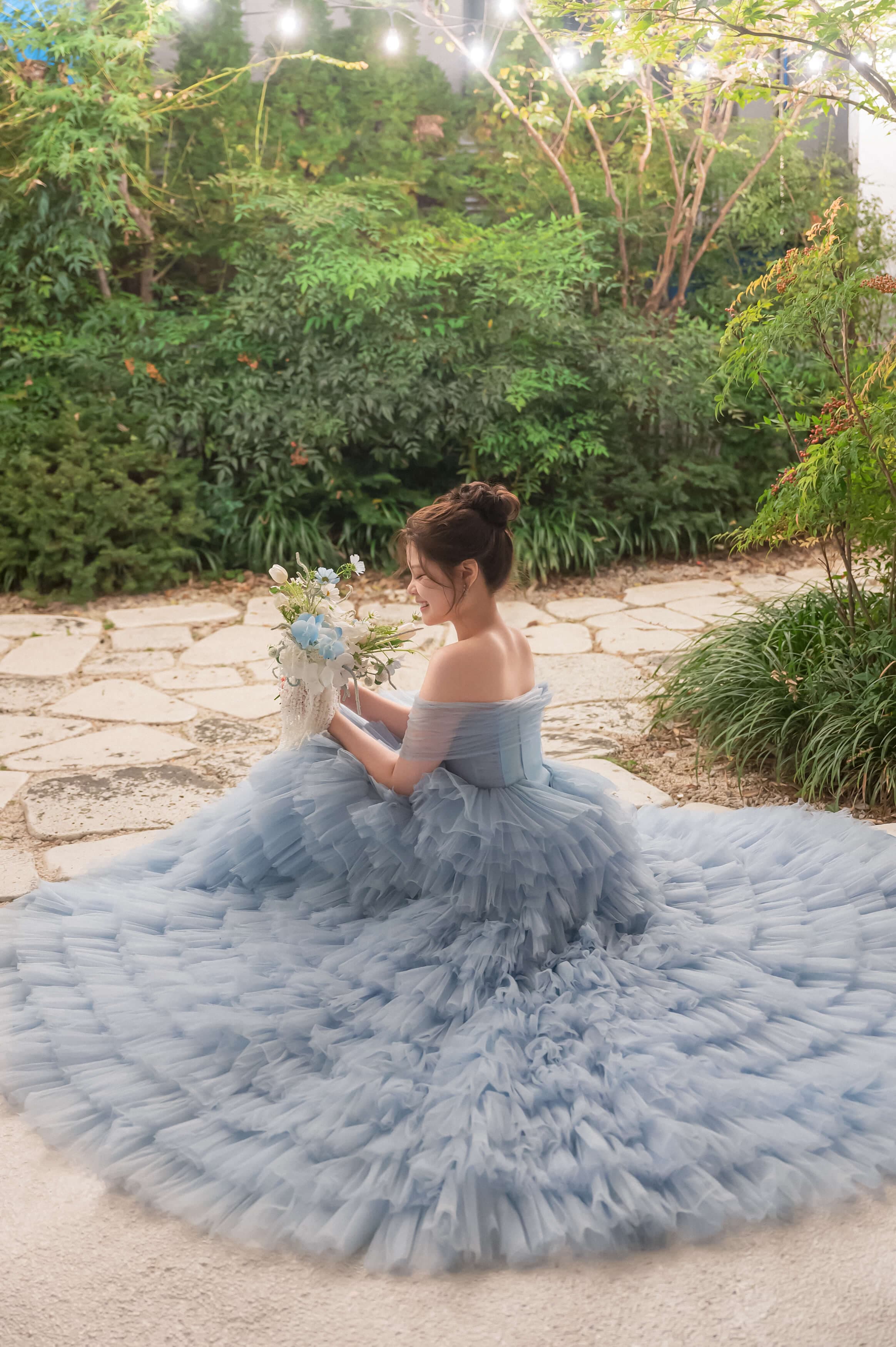 ํ
์คํธ ์ด๋ฏธ์ง 7