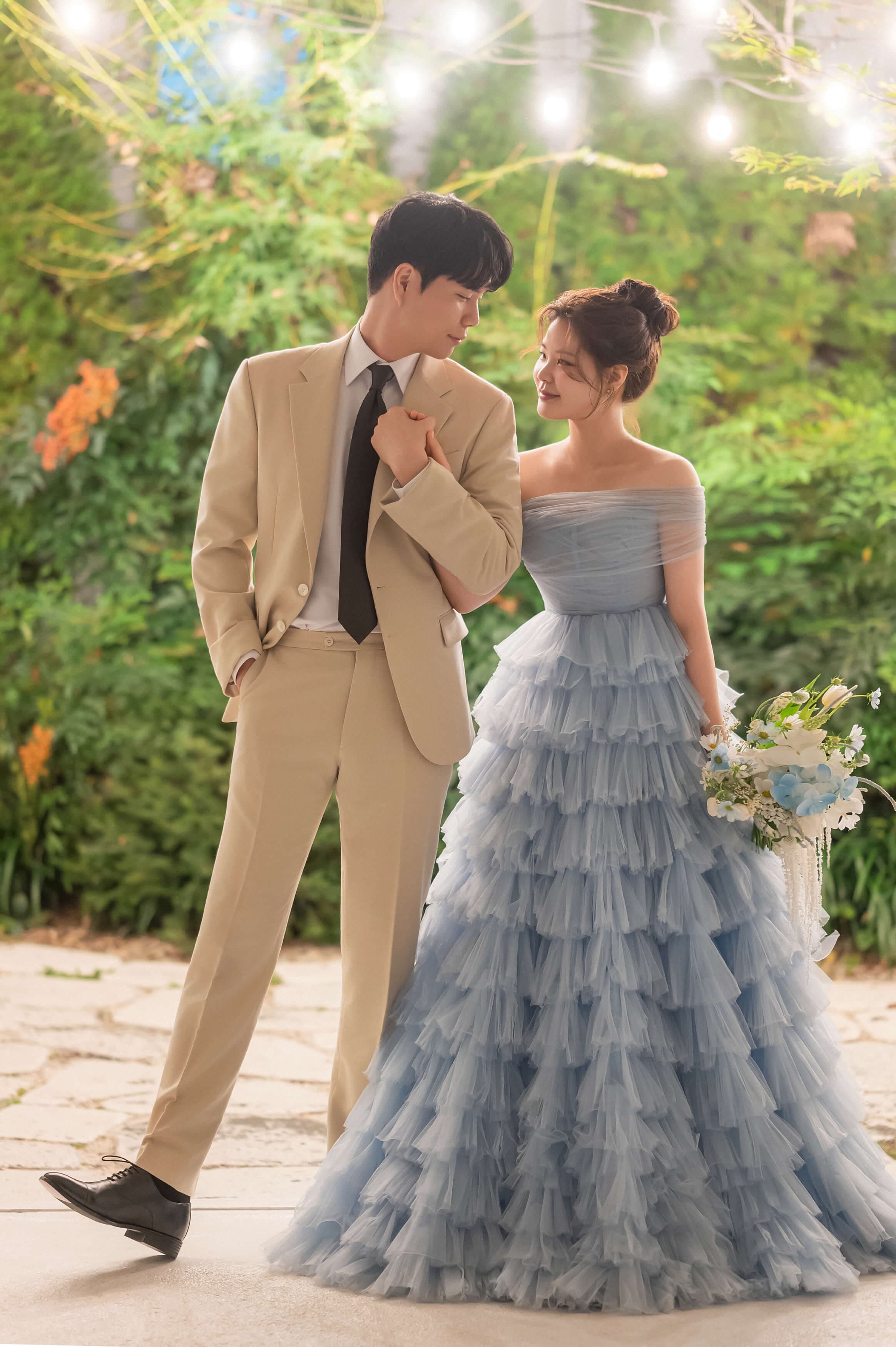 ํ
์คํธ ์ด๋ฏธ์ง 8