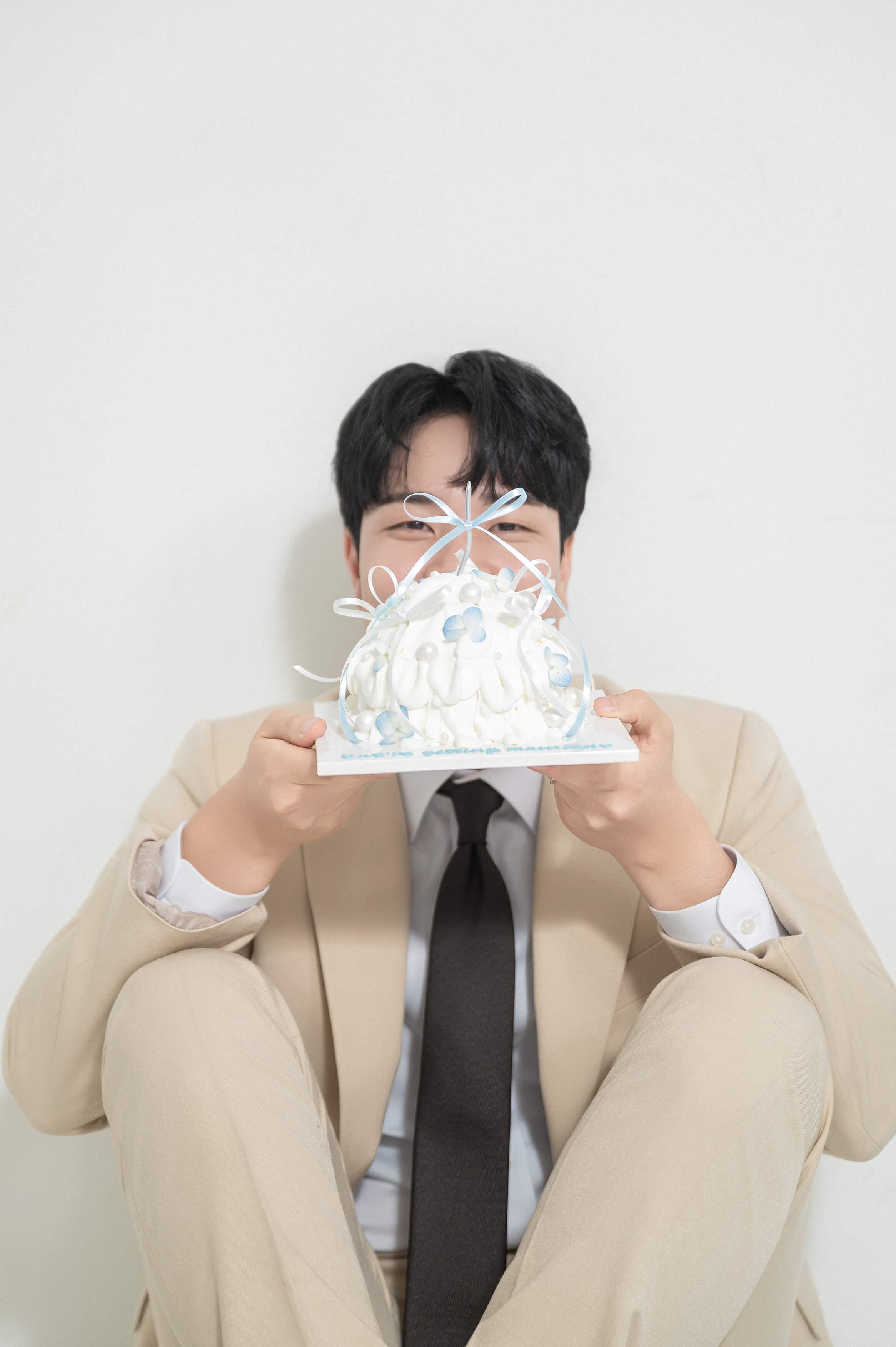 ํ
์คํธ ์ด๋ฏธ์ง 9